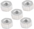 44213 Allstar Performance Wheel Spacer 848238052275
