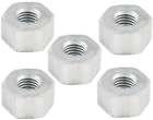 44214 Allstar Performance Wheel Spacer Wide In Thick 848238052282