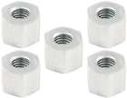 44215 Allstar Performance Wheel Spacer 848238052299