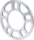 44216 Allstar Performance Wheel Spacer Lug Bolt Pattern In 848238058314
