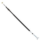 45-4023 All Balls And More Rear Brake Cable