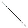45-4024 All Balls Rear Brake Cable