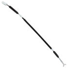 45-4026 All Balls And More Rear Brake Cable