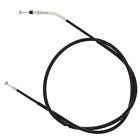 45-4030 All Balls Rear Hand Parking Brake Cable