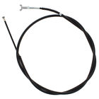 45-4036 All Balls And More Rear Hand Parking Brake Cable