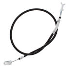 45-4052 All Balls And More Rear Brake Cable