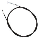 45-4060 All Balls Rear Hand Parking Brake Cable
