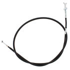 45-4072 All Balls Rear Hand Parking Brake Cable