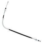 45-4075 All Balls And More Rear Brake Cable