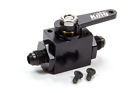 4500 King Racing Products 6