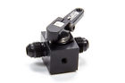4510 King Racing Products 6