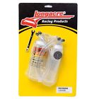 45200 Longacre Racing Brake Fluid 700191217132