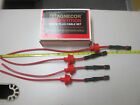 45225 Magnecor Competition Spark Plug Cable Set