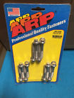 454-2101 Arp Automotive Racing Products