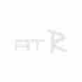 463-270-bl Fivestar Abc Trad Roof Qtr Panel Ultraglass Black Left