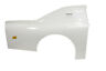 463-270-wr Fivestar Abc Trad Roof Qtr Panel Ultraglass White Right