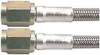 46300-10 Allstar Performance 10 In 848238050141