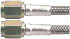 46300-18-5 Allstar Performance 18 In 848238047097