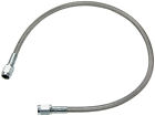 46300-18 Allstar Performance 18 In 848238047073 46300-18 Allstar Performance 18 In 848238047073