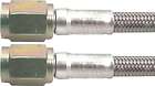 46300-20 Allstar Performance 20 In 848238051100 46300-20 Allstar Performance 20 In 848238051100