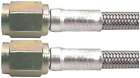 46300-24 Allstar Performance 24 In 848238046335 46300-24 Allstar Performance 24 In 848238046335
