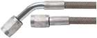 46301-18 Allstar Performance 18 In 848238048056 46301-18 Allstar Performance 18 In 848238048056