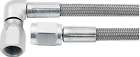 46302-60 Allstar Performance 60 In 848238047462