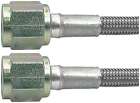 46310-18 Allstar Performance 15 In 848238048414