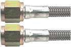 46400-14 Allstar Performance In An Braided Brake Hose 848238047196