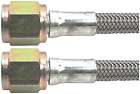 46400-30-5 Allstar Performance 30 In 848238048735 46400-30-5 Allstar Performance 30 In 848238048735