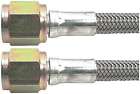 46400-6 Allstar Performance 6 In 848238048568