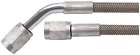 46401-18 Allstar Performance 18 In 848238048834 46401-18 Allstar Performance 18 In 848238048834