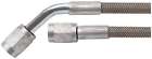 46401-24 Allstar Performance 24 In 848238048865 46401-24 Allstar Performance 24 In 848238048865