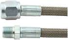 46420-24 Allstar Performance 24 In 848238046724 46420-24 Allstar Performance 24 In 848238046724