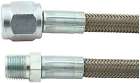 46420-30 Allstar Performance In An Braided Brake Hose 848238047745