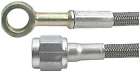 46440-24 Allstar Performance 24 In 848238049190