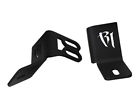 46526 Rigid Industries Single A-pillar