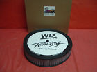 46928r Wix Air Filter Element