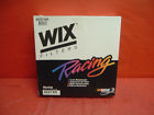 46974r Wix Air Filter Element Racing Fram Imca Ump Nascar Allstar