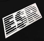 46c86f71-l Eat Sleep Race Black Turbo Speedlines Large