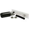 47-2008 All Balls Fuel Pump Kit