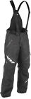 470-2060l Fly Snow Snx High Performance Pant