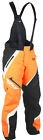 470-2068mt Fly Snow Snx High Performance Pant