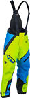 470-2069s Fly Snow Snx High Performance Pant