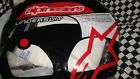 4754713 Alpinestars New Fire Resistant Underwear Bottom Race Series Sfi