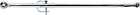 48004 Allstar Performance Wing Adjuster 848238023633