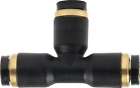 48022 Allstar Performance 3-16 In 848238023725