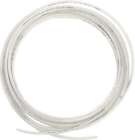 48026 Allstar Performance In Nylon Brake Line Ft 848238023756
