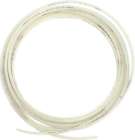 48027 Allstar Performance In Nylon Brake Line Ft 848238023763