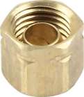 48036 Allstar Performance 3-16 In 848238023831